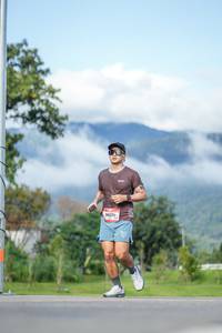 BIB: 
                            <button type="button" onclick="openModal(26538793)" class="btn btn-primary btn-sm float-right btn-popup" data-toggle="modal" data-target=".modal-high-quality">
                        <i class="fas fa-shopping-cart"></i> Add to Cart
                    </button>
                                            <button type="button" onclick="isThisMe(26538793, true)" class="btn btn-success btn-sm float-right btn-popup btn-isme hidden" data-toggle="tooltip" data-placement="bottom" title="นี่คือรูปของคุณใช่ไหม คลิกที่นี่เพื่อเอาเข้าอัลบั้ม">
                        <i class="fas fa-plus"></i> Add to album
                    </button>
                    <button type="button" onclick="isThisMe(26538793, false)" class="btn btn-warning btn-sm float-right btn-popup btn-isnotme hidden">
                        <i class="fas fa-ban"></i> Remove from album
                    </button>